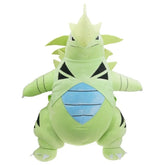 Tyranitar