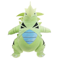 Tyranitar