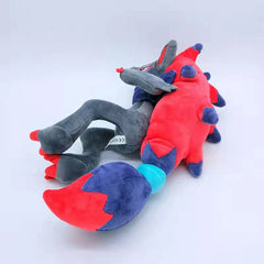 Zoroark