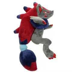 Zoroark