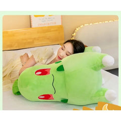Chikorita