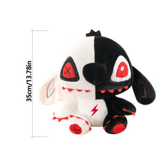 Neutral Stitch