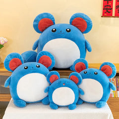 Pokemon Large Plushie