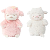 Happy Lam Dreams