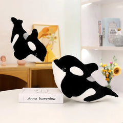 Orca