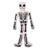 Skeleton