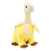 Bananasaurus