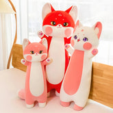 Kawaii Fox