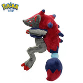 Zoroark