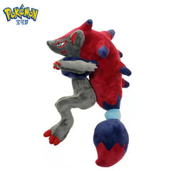 Zoroark