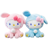Bunny Hello Kitty