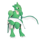 Scyther