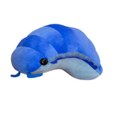 Pill Bug
