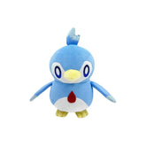 Pengullet