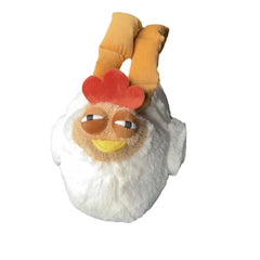 Chicken Hand Bag