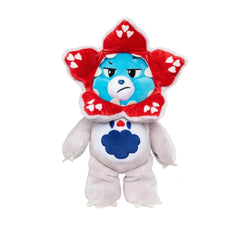 Demogorgon Love Bear