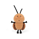Kawaii Cockroach