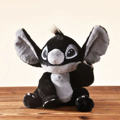 Dark Stitch