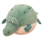 Puffer Pets