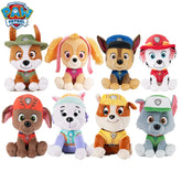 Paw Patrol