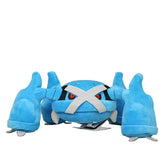 Metagross