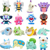 Pokemon Collection