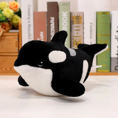 Orca