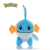 Mudkip