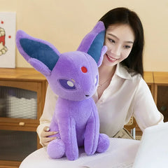 Espeon