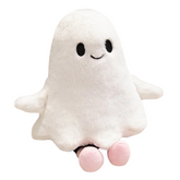 Baby Ghost