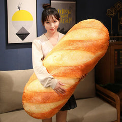 Just Bread