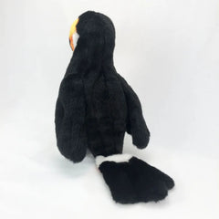 Toucan