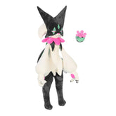 Meowscarada