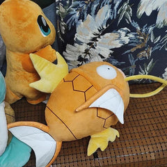 Magikarp