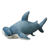 Hammerhead Shark