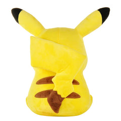 Pokemon First Generations Collection