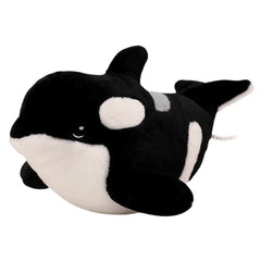 Orca