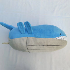 Wailord