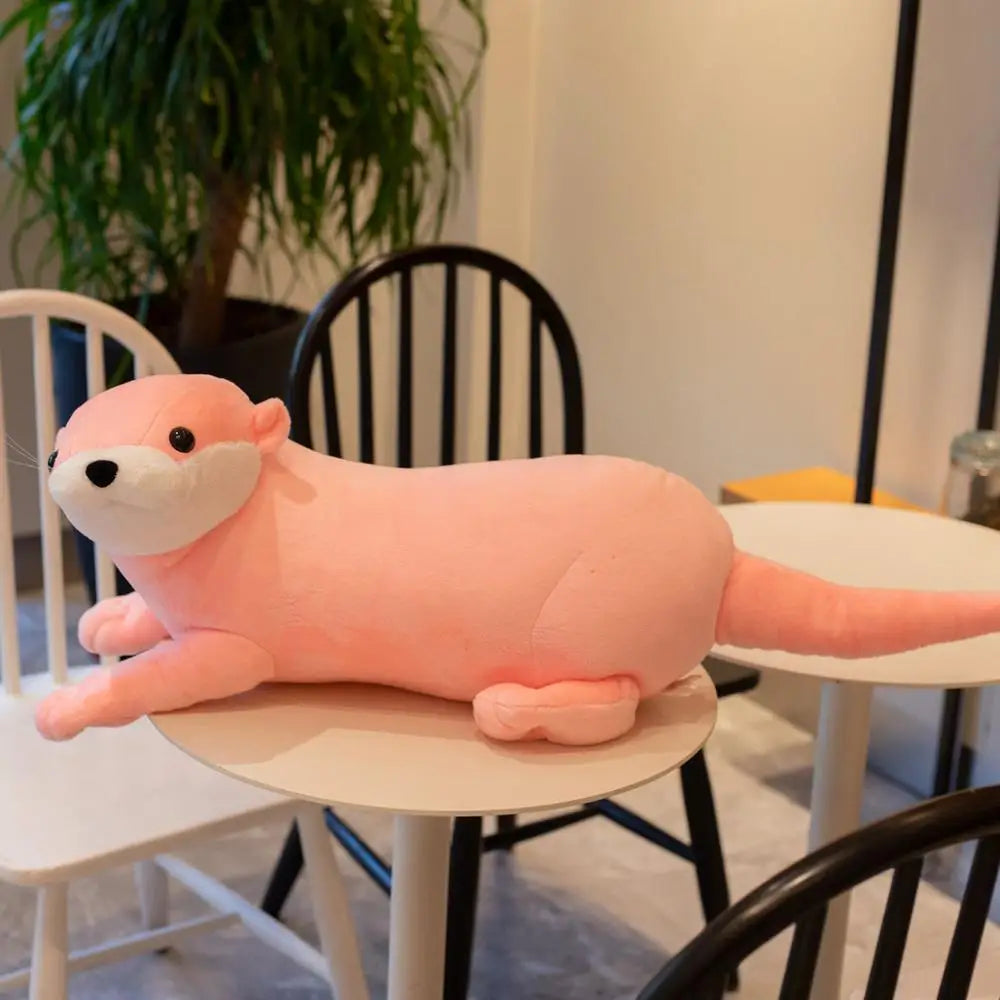 Otter