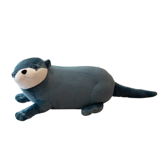 Otter