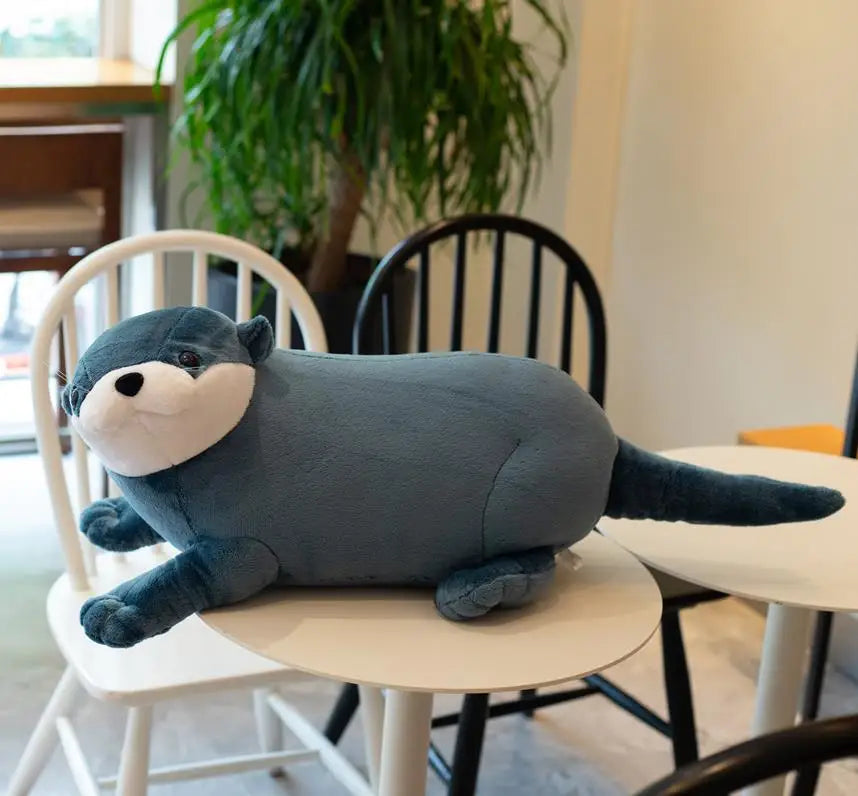 Otter