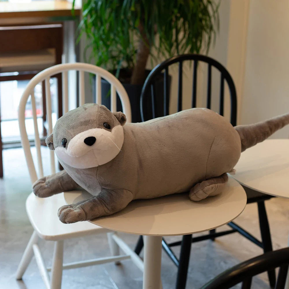 Otter