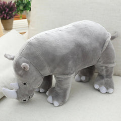 Rhinoceros
