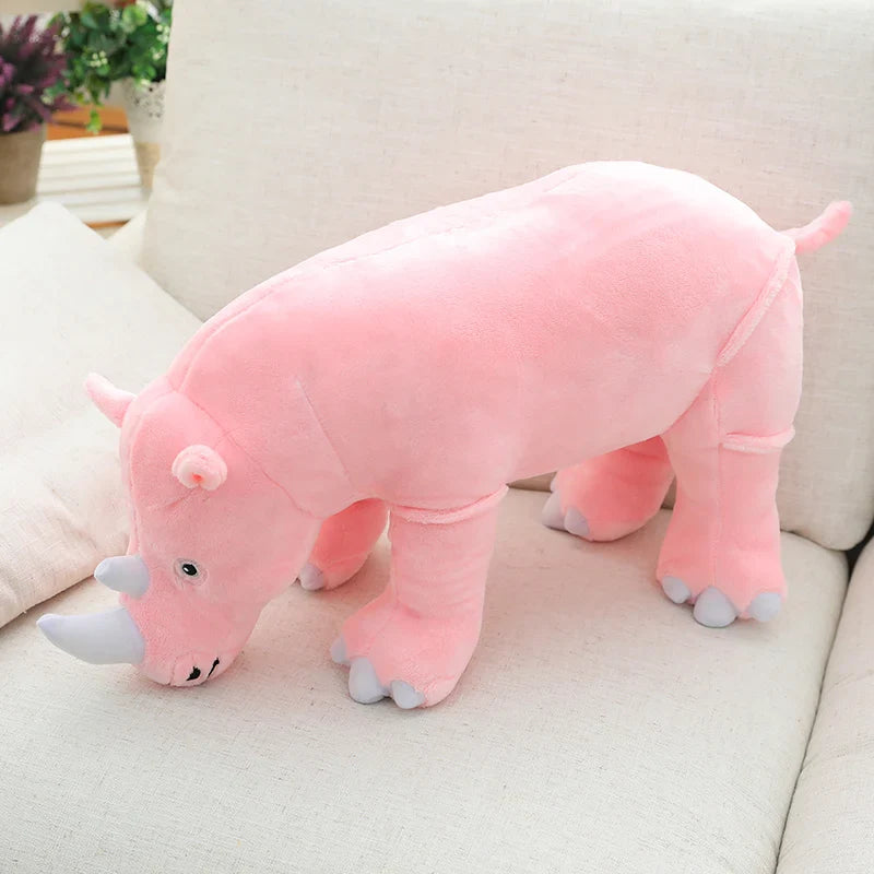 Rhinoceros