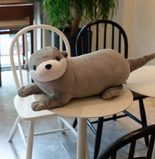 Otter