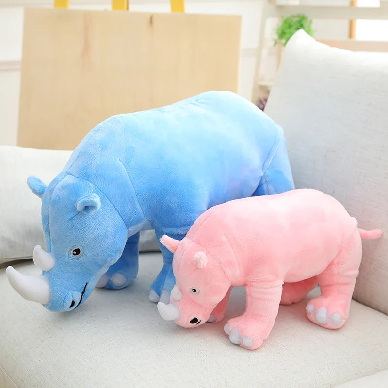 Rhinoceros