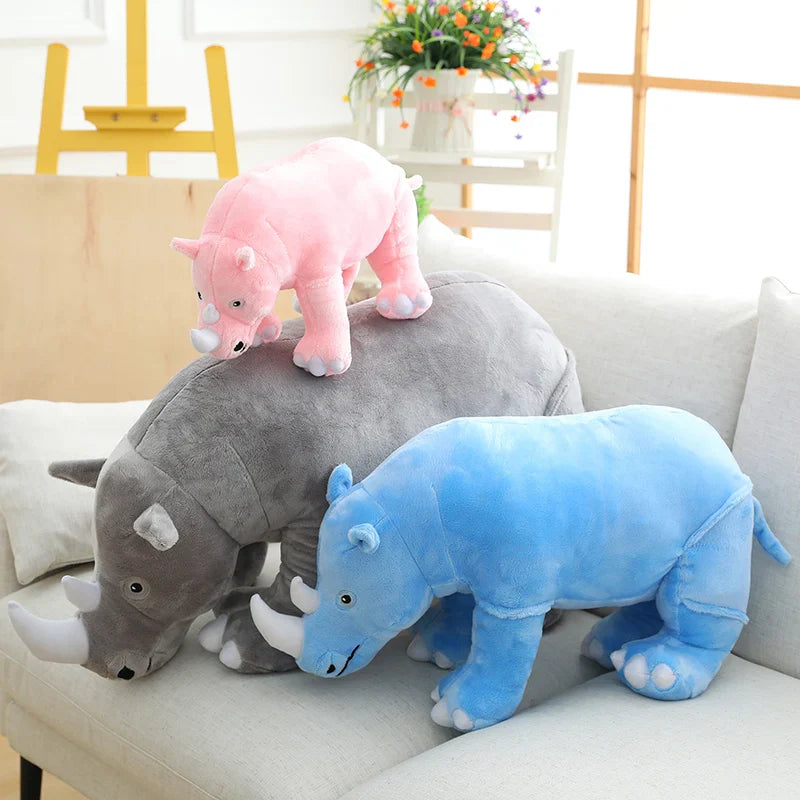 Rhinoceros