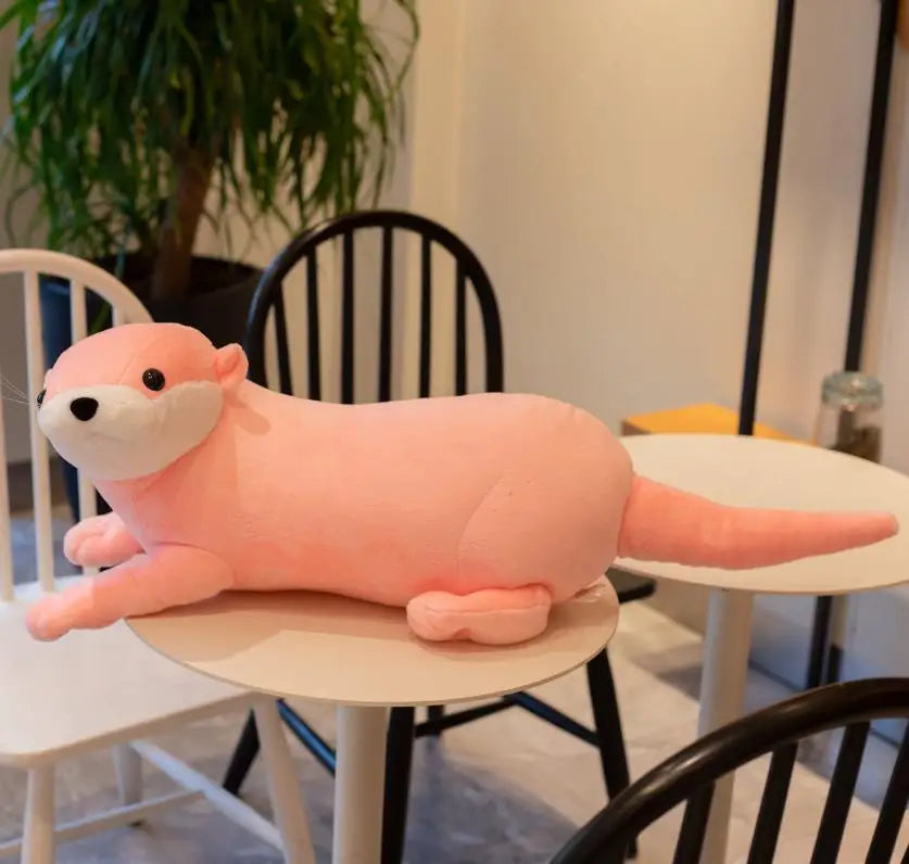 Otter