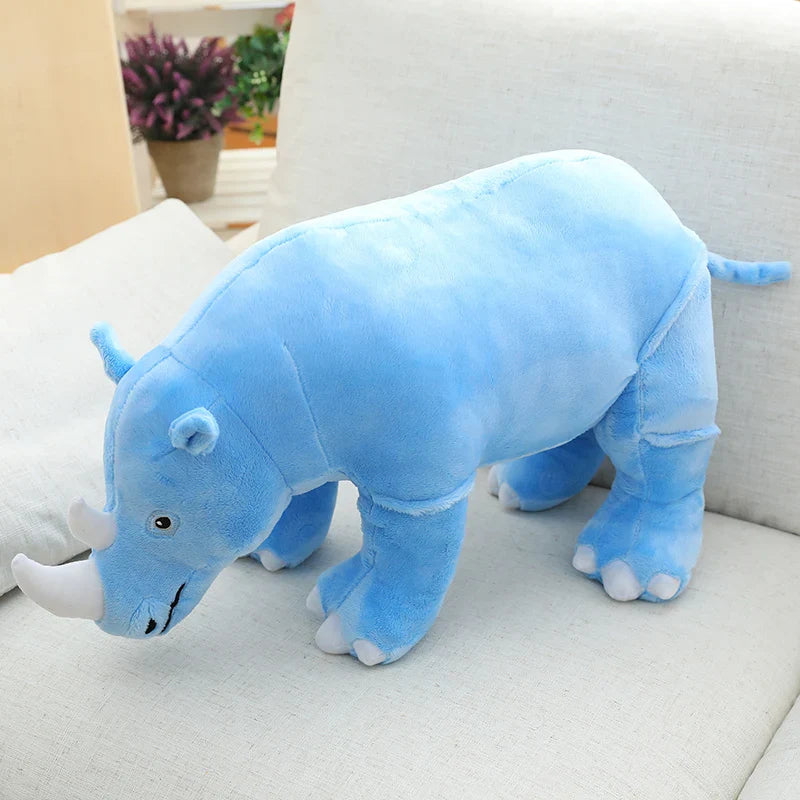 Rhinoceros