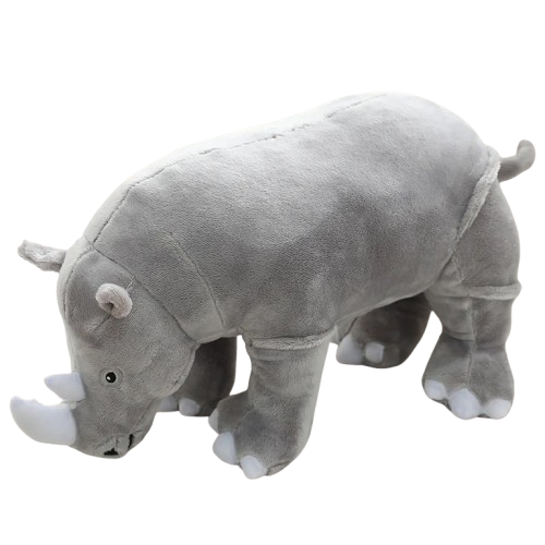 Rhinoceros